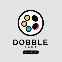 Descargar dobbles PDF