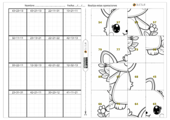 %2Fpuzzles-matematicos-puzzle-3-05-sumas-basicas.pdf PDF