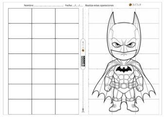 %2Fpuzzles-matematicos-puzzle-3-06-batman.pdf PDF