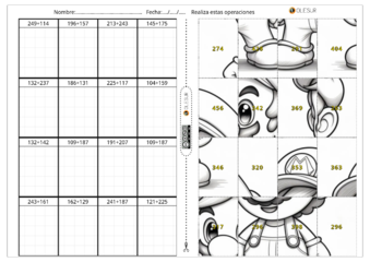 %2Fpuzzles-matematicos-puzzle-3-07-sumas-mario-bros.pdf PDF