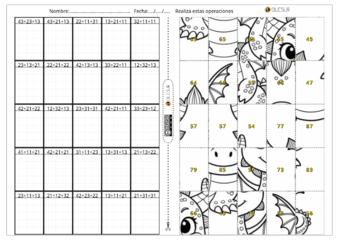 %2Fpuzzles-matematicos-puzzle-3-11-sumas-dragon.pdf PDF