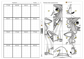 %2Fpuzzles-matematicos-puzzle-3-12-sumas-bruja.pdf PDF