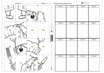 %2Fpuzzles-matematicos-puzzle-3-13-sumas-cocinero.pdf PDF