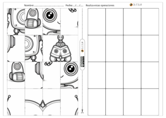 %2Fpuzzles-matematicos-puzzle-3-14-robot.pdf PDF