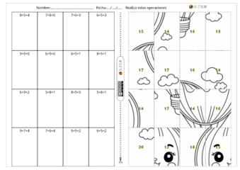 %2Fpuzzles-matematicos-puzzle-3-15-sumas-globo.pdf PDF