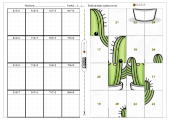 %2Fpuzzles-matematicos-puzzle-3-17-sumas-captus.pdf PDF