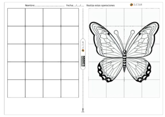 %2Fpuzzles-matematicos-puzzle-3-19.pdf PDF