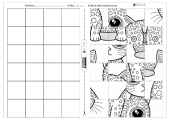 %2Fpuzzles-matematicos-puzzle-3-21.pdf PDF