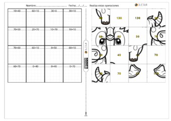 %2Fpuzzles-matematicos-puzzle-3-22-sumas.pdf PDF