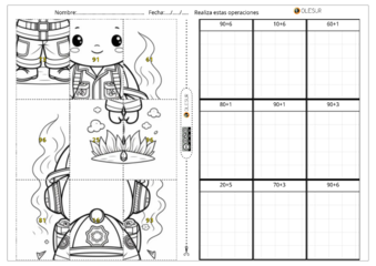 %2Fpuzzles-matematicos-puzzle-3-23-sumas-bombero.pdf PDF