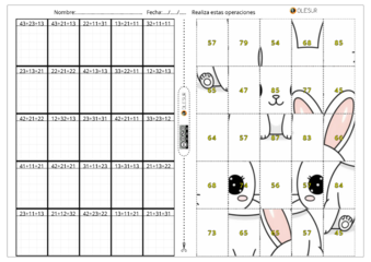 %2Fpuzzles-matematicos-puzzle-3-26-sumas-bombero.pdf PDF