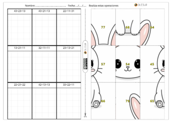 %2Fpuzzles-matematicos-puzzle-3-30-sumas-conejo.pdf PDF