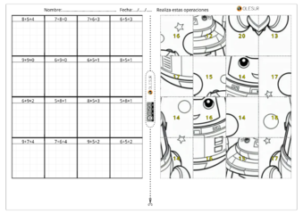 %2Fpuzzles-matematicos-puzzle-3-31-sumas-robot.pdf PDF