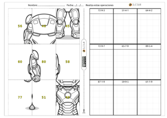 %2Fpuzzles-matematicos-puzzle-matematicas-ironman-doble-resta-ironman.pdf PDF