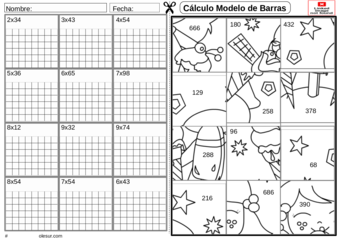 %2Fpuzzles-matematicos-puzzle-varano-multiplicar-repaso-tabla.pdf PDF