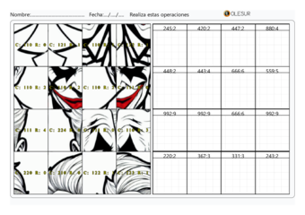 %2Fpuzzles-matematicos-puzzle04-divison-joker.pdf PDF