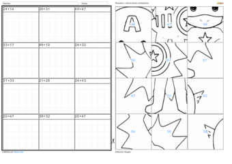 %2Fpuzzles-matematicos-puzzle06-sumas-capitan-america.pdf PDF