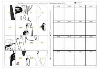 %2Fpuzzles-matematicos-puzzle08-tabla-del-4-cars.pdf PDF