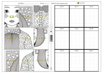 %2Fpuzzles-matematicos-puzzle09-division.pdf PDF