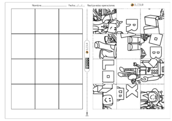 %2Fpuzzles-matematicos-puzzle10-roblox.pdf PDF