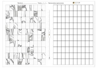 %2Fpuzzles-matematicos-puzzle12.pdf PDF