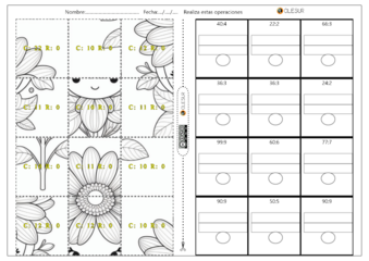 %2Fpuzzles-matematicos-puzzle13-division-flor.pdf PDF