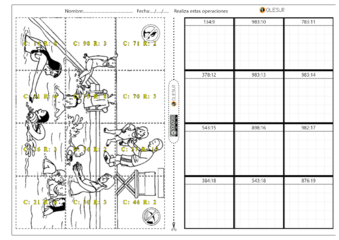 %2Fpuzzles-matematicos-puzzle14-piscina-division.pdf PDF