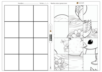 %2Fpuzzles-matematicos-puzzle17-pollito.pdf PDF