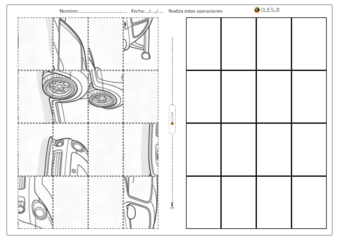 %2Fpuzzles-matematicos-puzzle18-coche.pdf PDF