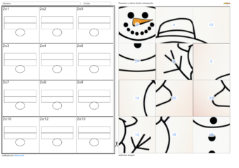 %2Fpuzzles-matematicos-puzzle22-tabla-dos-muneco-nieve.pdf PDF