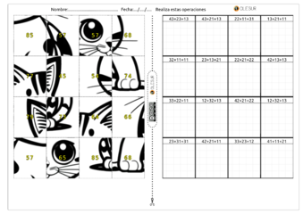 %2Fpuzzles-matematicos-puzzles-2-02-sumas-gato.pdf PDF