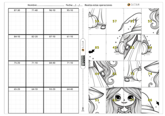 %2Fpuzzles-matematicos-puzzles-2-03-restas-bruja.pdf PDF