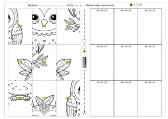 %2Fpuzzles-matematicos-puzzles-2-04-sumas-buho.pdf PDF