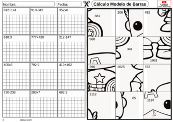 %2Fpuzzles-matematicos-repaso-calculo-2.pdf PDF