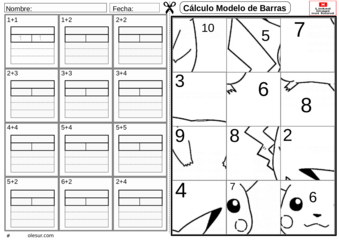 %2Fpuzzles-matematicos-suma-1-primaria-pikachu.pdf PDF