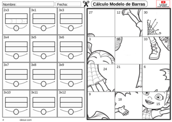 %2Fpuzzles-matematicos-tabla-del-3-multiplicar-modelo-barras-draculin.pdf PDF