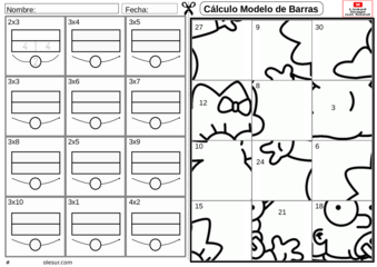 %2Fpuzzles-matematicos-tablas-basico-2-3-5-magui-modelo-barras.pdf PDF