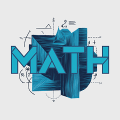 Descargar recursos matematicos educacion