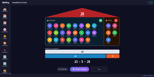 Revoluciona tu rutina diaria con Asamblea Digital de OlePlay