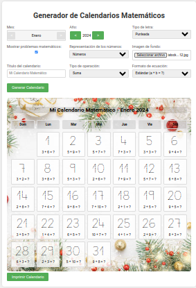  generador-calendarios-matematicos 