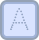 Imagen sobre Descargar Fuente Punteada