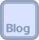 Imagen sobre Blog Recursos