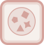 Imagen sobre Generar Dobble con Emojis