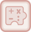 Imagen sobre Puzzles Matemáticos
