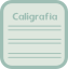 Imagen sobre Word Search Puzzle Generator