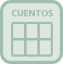 Imagen sobre Generar Cuentos con IA