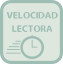 Imagen sobre Word Search Puzzle Generator
