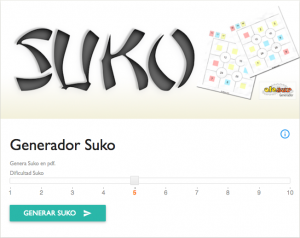 generador-suko
